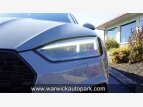 Thumbnail Photo 13 for 2018 Audi RS5